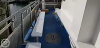 双体船 待售