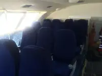 水翼船 待售