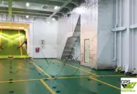 登陆艇，坦克 待售