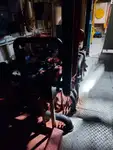 拖船 待售