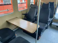 船员船 待售