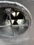 测量船 待售