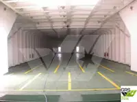 滚装船 待售
