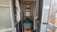 邮轮 待售
