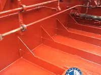 油/化学品油轮 待售