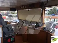客船 待售