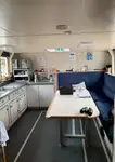 测量船 待售