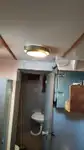 拖船 待售