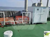 登陆艇，坦克 待售