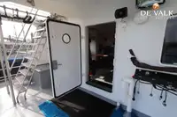 海上酒店 待售