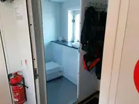 拖船 出售