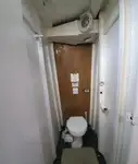 登陆艇，坦克 待售