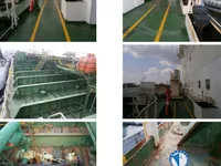 油/化学品油轮 待售