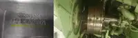油/化学品油轮 待售