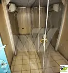 测量船 待售
