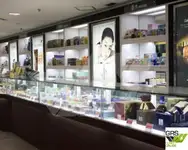 Ro-Ro ship 出售