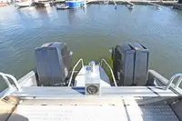 双体船 待售