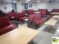 驳船 待售