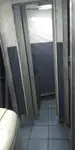 拖船 待售