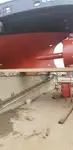 拖船 待售