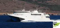 Ro-Ro ship 出售
