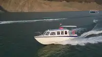 邮轮 待售