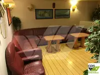 平台供应船 (PSV) 待售
