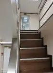拖船 待售