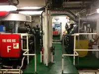 拖船 待售