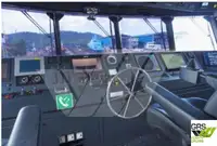 邮轮 待售