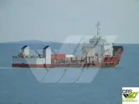 登陆艇，坦克 待售