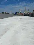 驳船 出售