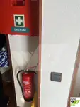 邮轮 待售