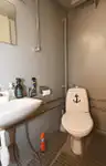 拖船 待售