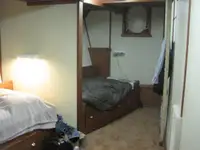 拖船 待售