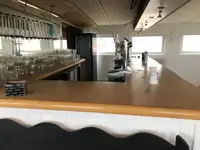 渡轮 待售