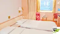 邮轮 待售