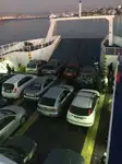 渡轮 出售