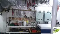 滚装船 待售