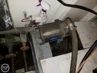 渡轮 待售