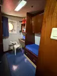 拖船 待售