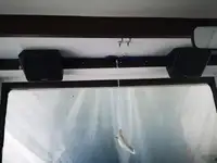 渔业加工船 待售