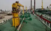 油/化学品油轮 待售