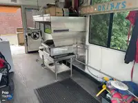 双体船 出售