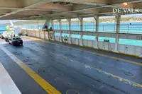 Ro-Ro ship 出售