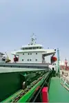 散货船 出售