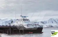 客船 出售