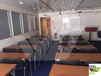 滚装船 待售