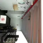散货船 待售