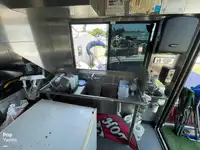 浮桥 待售